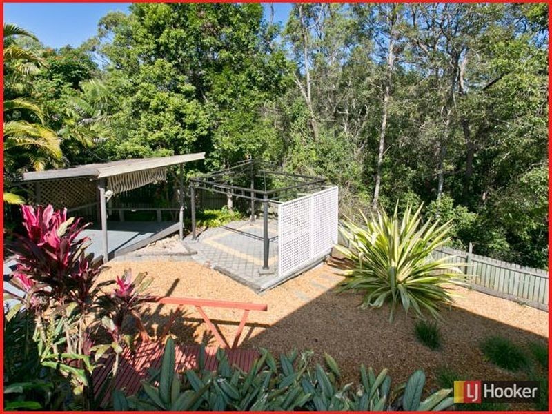 49 Riverside Circuit, Bellmere QLD 4510