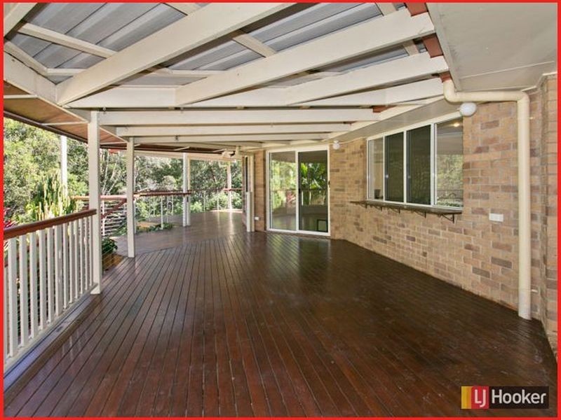 49 Riverside Circuit, Bellmere QLD 4510