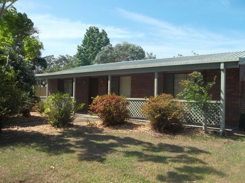 15 Laver Street, Morayfield QLD 4506