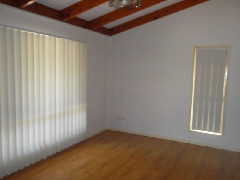 15 Laver Street, Morayfield QLD 4506