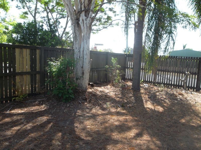 15 Laver Street, Morayfield QLD 4506