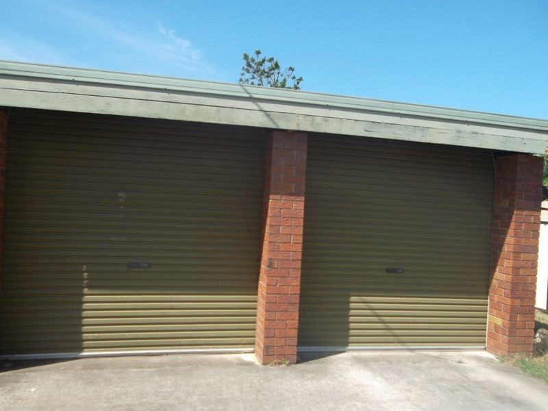 15 Laver Street, Morayfield QLD 4506