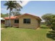 91 Oakey Flat Road, Morayfield QLD 4506