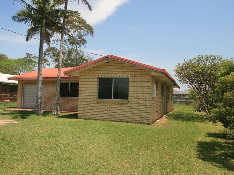 91 Oakey Flat Road, Morayfield QLD 4506