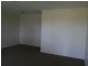 91 Oakey Flat Road, Morayfield QLD 4506
