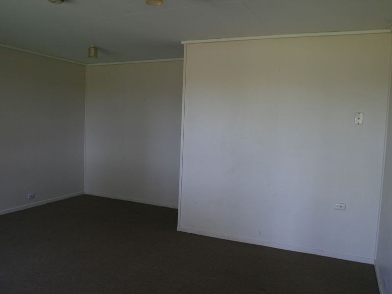 91 Oakey Flat Road, Morayfield QLD 4506