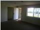 91 Oakey Flat Road, Morayfield QLD 4506