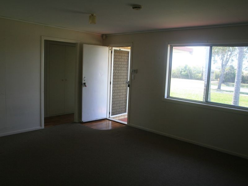 91 Oakey Flat Road, Morayfield QLD 4506