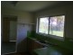 91 Oakey Flat Road, Morayfield QLD 4506