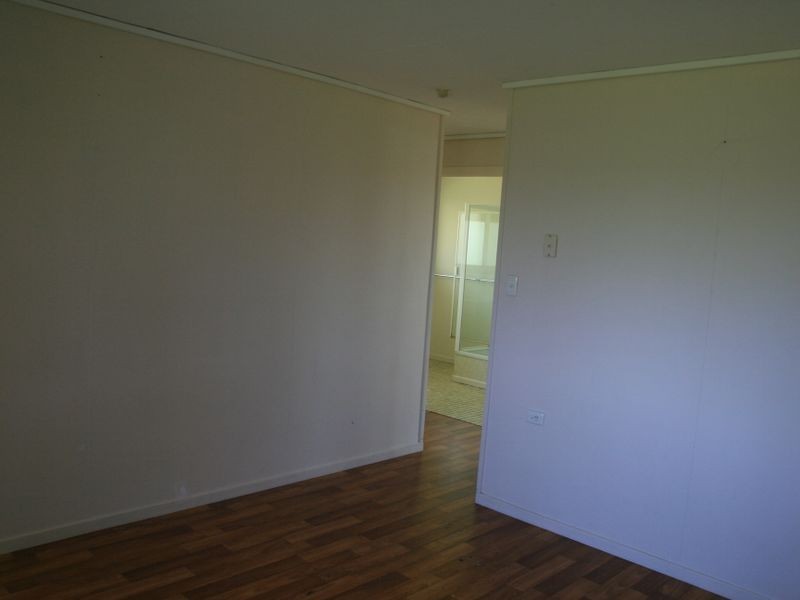 91 Oakey Flat Road, Morayfield QLD 4506