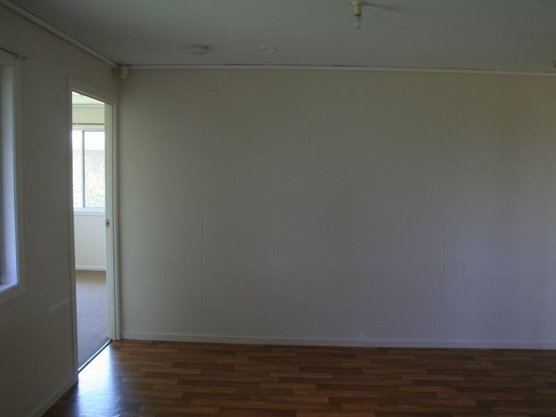 91 Oakey Flat Road, Morayfield QLD 4506