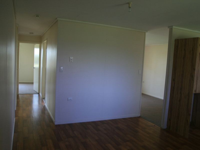 91 Oakey Flat Road, Morayfield QLD 4506