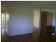 91 Oakey Flat Road, Morayfield QLD 4506