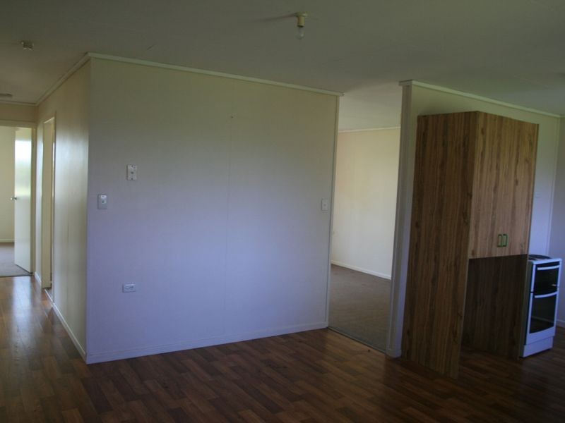 91 Oakey Flat Road, Morayfield QLD 4506