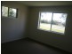 91 Oakey Flat Road, Morayfield QLD 4506