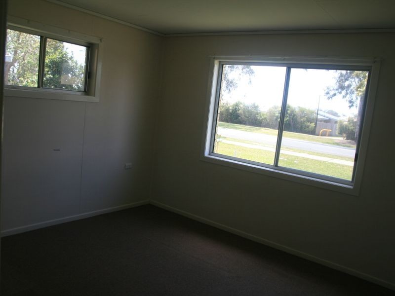 91 Oakey Flat Road, Morayfield QLD 4506