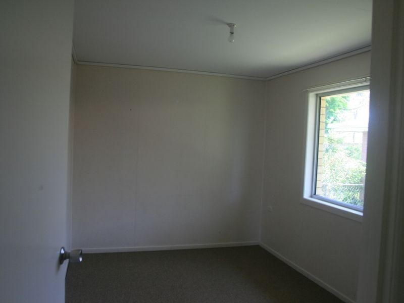 91 Oakey Flat Road, Morayfield QLD 4506