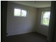 91 Oakey Flat Road, Morayfield QLD 4506