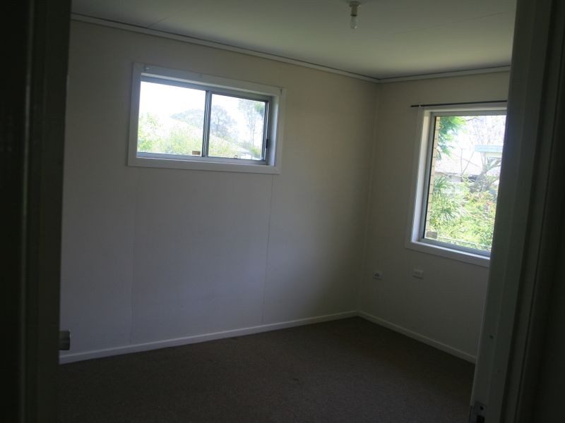 91 Oakey Flat Road, Morayfield QLD 4506