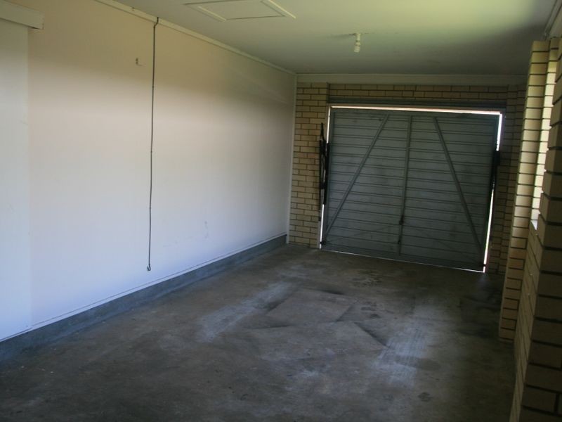 91 Oakey Flat Road, Morayfield QLD 4506