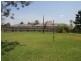91 Oakey Flat Road, Morayfield QLD 4506