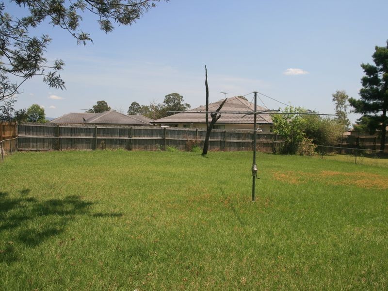 91 Oakey Flat Road, Morayfield QLD 4506