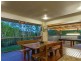 13 Moloney Place, Bellmere QLD 4510