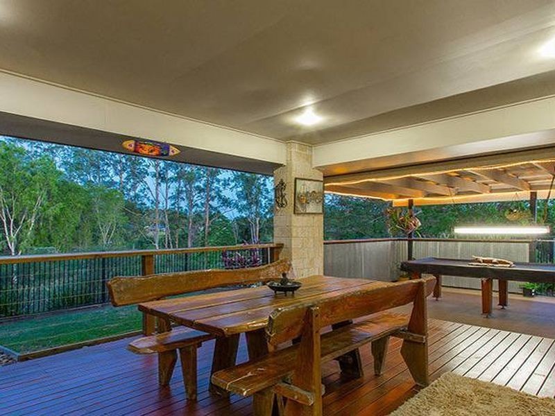 13 Moloney Place, Bellmere QLD 4510