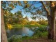 13 Moloney Place, Bellmere QLD 4510