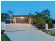 13 Moloney Place, Bellmere QLD 4510