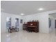 13 Moloney Place, Bellmere QLD 4510