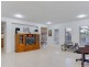 13 Moloney Place, Bellmere QLD 4510