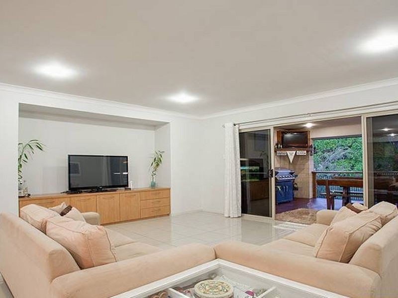 13 Moloney Place, Bellmere QLD 4510