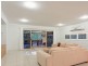 13 Moloney Place, Bellmere QLD 4510