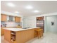 13 Moloney Place, Bellmere QLD 4510