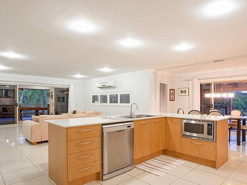 13 Moloney Place, Bellmere QLD 4510
