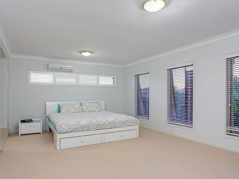 13 Moloney Place, Bellmere QLD 4510