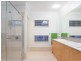 13 Moloney Place, Bellmere QLD 4510