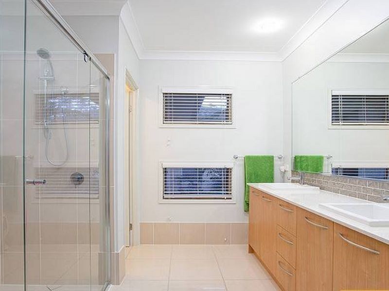 13 Moloney Place, Bellmere QLD 4510