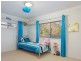 13 Moloney Place, Bellmere QLD 4510