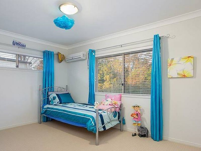 13 Moloney Place, Bellmere QLD 4510