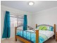 13 Moloney Place, Bellmere QLD 4510