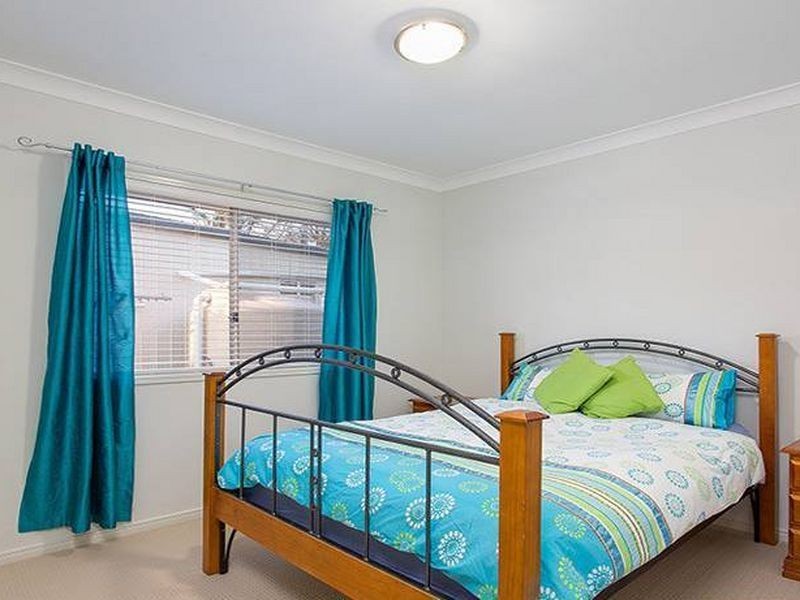 13 Moloney Place, Bellmere QLD 4510