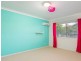 13 Moloney Place, Bellmere QLD 4510