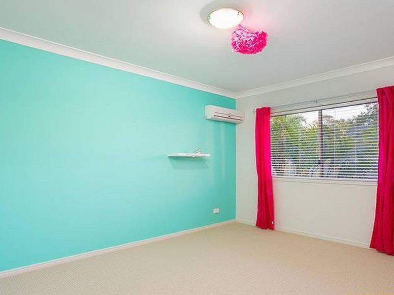 13 Moloney Place, Bellmere QLD 4510