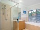 13 Moloney Place, Bellmere QLD 4510