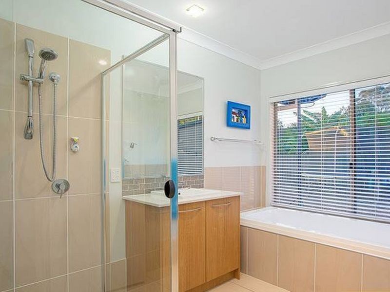 13 Moloney Place, Bellmere QLD 4510