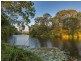 13 Moloney Place, Bellmere QLD 4510