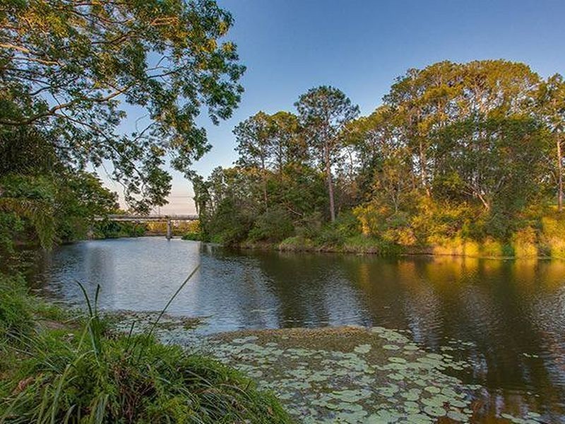 13 Moloney Place, Bellmere QLD 4510