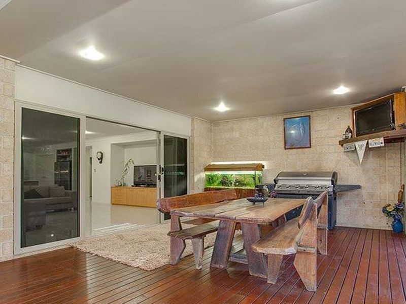 13 Moloney Place, Bellmere QLD 4510